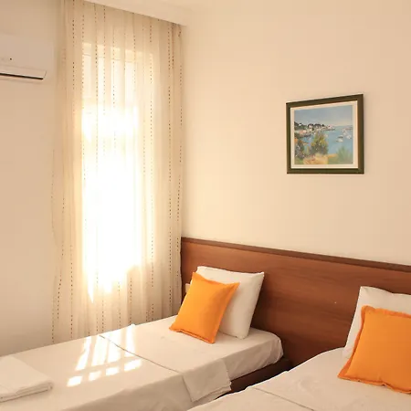 Deniz Alanya