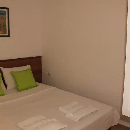 Deniz Alanya