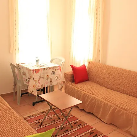 Deniz Alanya