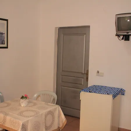 Deniz