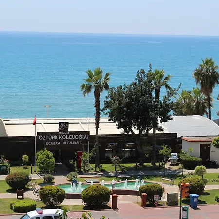 Deniz