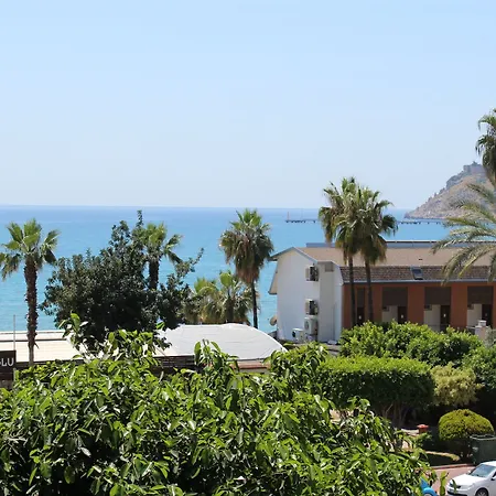 Deniz *